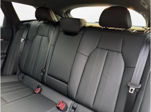 Audi A6 e-tron Avant QUATTRO+S-LINE+AHK+HUD+TECHPLUS