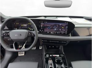 Audi A6 e-tron Avant perform. S-LINE+AHK+HUD+TECHPLUS