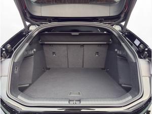 Audi A6 e-tron Avant perform. S-LINE+AHK+HUD+TECHPLUS