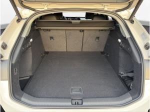 Audi A6 e-tron Avant QUATTRO+S-LINE+AHK+HUD+TECHPLUS