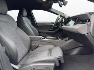 Audi A6 e-tron Avant perform. S-LINE+AHK+HUD+TECHPLUS