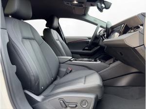 Audi A6 e-tron Avant QUATTRO+S-LINE+AHK+HUD+TECHPLUS