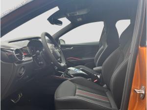 Skoda Fabia Monte Carlo 1,5 TSI DSG Infotainment u.v.m