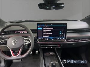 Volkswagen ID.7 Tourer GTX 4M NAVI+AHK+SMARTPANO+20ALU+DCC+