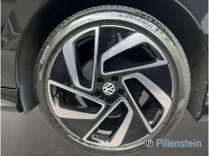 Volkswagen ID.7 Tourer GTX 4M NAVI+AHK+SMARTPANO+20ALU+DCC+