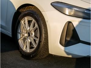 Audi A5 Avant TFSI S tronic Nav AHK PDC SHZ Virtual