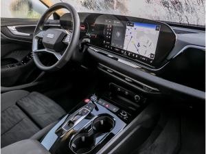 Audi A5 Avant TFSI S tronic Nav AHK PDC SHZ Virtual