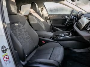 Audi A5 Avant TFSI S tronic Nav AHK PDC SHZ Virtual