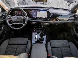 Audi A5 Avant TFSI S tronic Nav AHK PDC SHZ Virtual