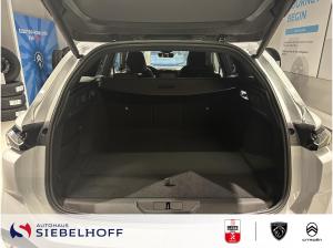 Peugeot 308 SW GT Exclusive HYBRID 145 e-DSC6 *BLACK-DEAL BIS 10.12.*