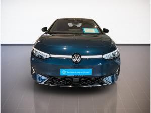 Volkswagen ID.7 GTX 4M NP.80T ACC.5J-G.WÄRMEPUMPE.AHK.AREA-VIEW.NAVI.HARMAN.HUD.LED