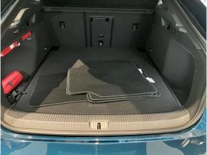 Volkswagen ID.7 GTX 4M NP.80T ACC.5J-G.WÄRMEPUMPE.AHK.AREA-VIEW.NAVI.HARMAN.HUD.LED