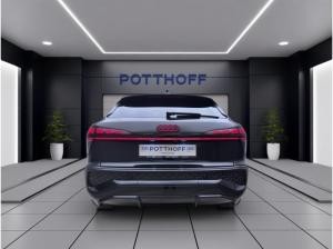 Audi Q3 Sportback TDI ❗️ SOFORT VERFÜGBAR🚀