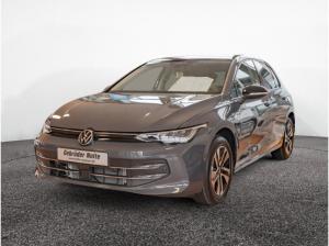 Volkswagen Golf ENERGY 1,5 TSI Knaller Angebot für Privatkunden!