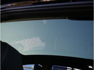 Skoda ENYAQ RS Lounge MATRIX-LED 360° PANO HUD AHK *910*