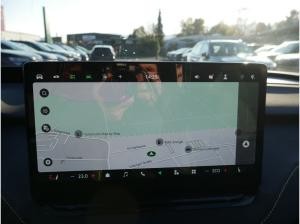 Skoda ENYAQ RS Lounge MATRIX-LED 360° PANO HUD AHK *910*