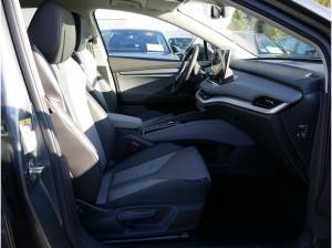 Skoda ENYAQ 85X Loft PDC SHZ KAMERA MEMORY NAVI AHK *912*