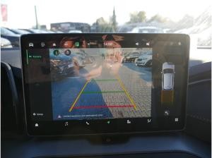 Skoda Kodiaq 2.0 TDI 4X4 Sportline SHZ MEMORY 7-SITZER Memory *851*