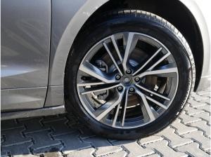 Skoda ENYAQ 85X Loft PDC SHZ KAMERA MEMORY NAVI AHK *912*