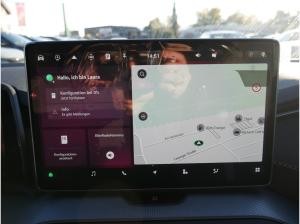 Skoda Kodiaq 2.0 TDI 4X4 Sportline SHZ MEMORY 7-SITZER Memory *851*