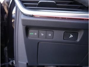 Skoda ENYAQ RS Lounge MATRIX-LED 360° PANO HUD AHK *910*