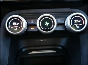 Skoda Kodiaq 2.0 TDI 4X4 Sportline SHZ MEMORY 7-SITZER Memory *851*