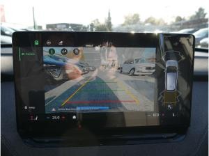Skoda ENYAQ 85X Loft PDC SHZ KAMERA MEMORY NAVI AHK *912*