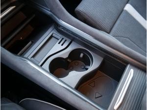 Skoda Kodiaq 2.0 TDI 4X4 Sportline SHZ MEMORY 7-SITZER Memory *851*