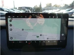 Skoda ENYAQ 85X Loft PDC SHZ KAMERA MEMORY NAVI AHK *912*