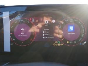 Skoda Kodiaq 2.0 TDI 4X4 Sportline SHZ MEMORY 7-SITZER Memory *851*