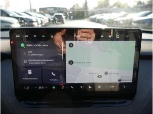 Skoda ENYAQ 85X Loft PDC SHZ KAMERA MEMORY NAVI AHK *912*