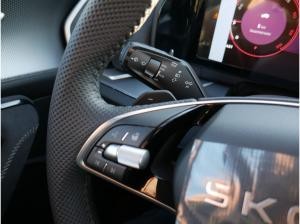 Skoda Kodiaq 2.0 TDI 4X4 Sportline SHZ MEMORY 7-SITZER Memory *851*