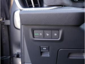 Skoda Kodiaq 2.0 TDI 4X4 Sportline SHZ MEMORY 7-SITZER Memory *851*