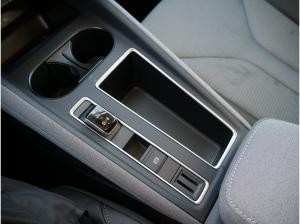 Skoda ENYAQ 85X Loft PDC SHZ KAMERA MEMORY NAVI AHK *912*