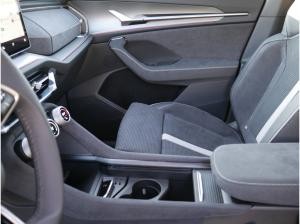 Skoda Kodiaq 2.0 TDI 4X4 Sportline SHZ MEMORY 7-SITZER Memory *851*