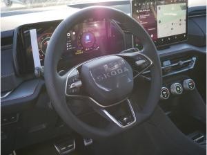 Skoda Kodiaq 2.0 TDI 4X4 Sportline SHZ MEMORY 7-SITZER Memory *851*