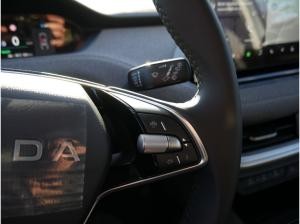 Skoda ENYAQ 85X Loft PDC SHZ KAMERA MEMORY NAVI AHK *912*