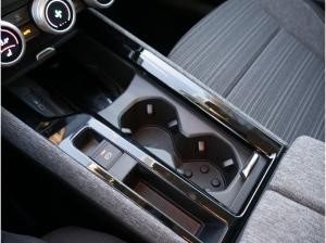 Skoda Superb Combi 2.0 TDI Selection NAVI AHK ACC LED *878*