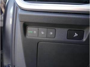 Skoda ENYAQ 85X Loft PDC SHZ KAMERA MEMORY NAVI AHK *912*