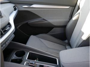 Skoda ENYAQ 85X Loft PDC SHZ KAMERA MEMORY NAVI AHK *912*