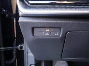 Skoda Superb Combi 2.0 TDI Selection NAVI AHK ACC LED *878*