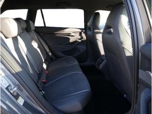 Skoda Superb Combi 2.0 TSI 4X4 Sportline HUD MATRIX-LED AHK *810*