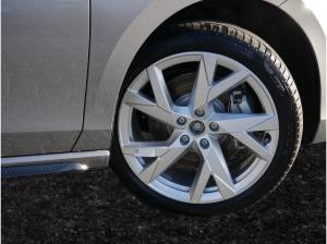 Skoda Superb Combi 2.0 TSI 4X4 Sportline HUD MATRIX-LED AHK *810*