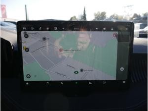 Skoda Superb Combi 2.0 TSI 4X4 Sportline HUD MATRIX-LED AHK *810*