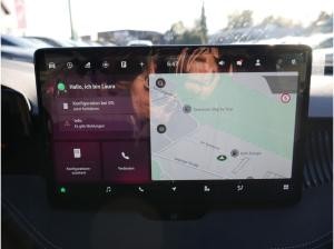 Skoda Superb Combi 2.0 TSI 4X4 Sportline HUD MATRIX-LED AHK *810*