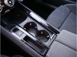 Skoda Superb Combi 2.0 TSI 4X4 Sportline HUD MATRIX-LED AHK *810*