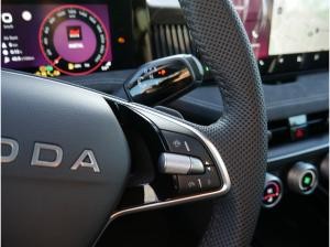 Skoda Superb Combi 2.0 TSI 4X4 Sportline HUD MATRIX-LED AHK *810*