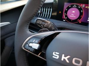 Skoda Superb Combi 2.0 TSI 4X4 Sportline HUD MATRIX-LED AHK *810*