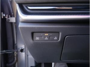 Skoda Superb Combi 2.0 TSI 4X4 Sportline HUD MATRIX-LED AHK *810*