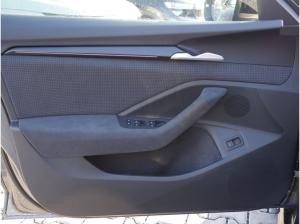 Skoda Superb Combi 2.0 TSI 4X4 Sportline HUD MATRIX-LED AHK *810*